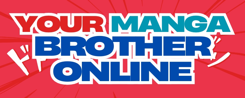 Read Manga Online